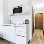 Apartamento Hostdomus - Yellow Sestriere