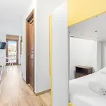 Hostdomus - Yellow Apartamento *
